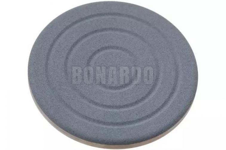 HORL 2 DISCO RICAMBIO CERAMICATO