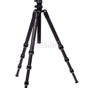 DORR TREPPIEDE RACER CR-1440 CARBON