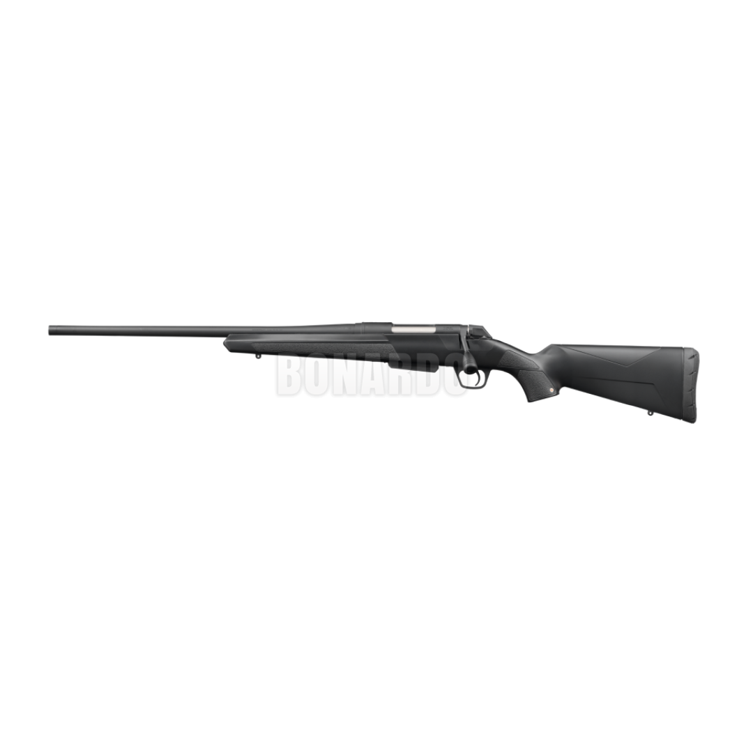 WINCHESTER CARAB. XPR  COMPOSITE LH CAL 308W