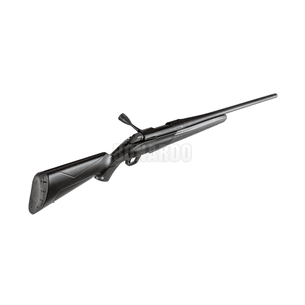 WINCHESTER CARAB. XPR  COMPOSITE LH CAL 308W
