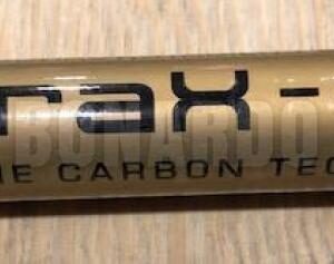 WIN&WIN ASTA ATRAX GOLD 500 CONFEZIONE 12 PEZZI