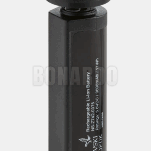 SWAROVSKI BATTERIA PER TM35