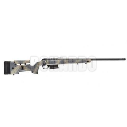 BERGARA CARABINA B 14 WILD HMR