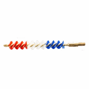 PRO-SHOT SCOVOLO NYLON PATRIOT SERIES CAL. 30
