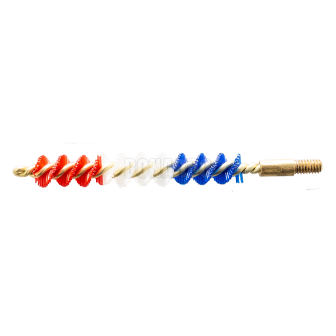 PRO-SHOT SCOVOLO NYLON PATRIOT SERIES CAL. 30