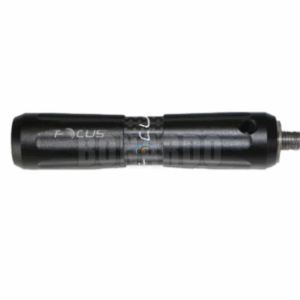 FOCUS ARCHERY PROLUNGA PERFORMANCE CARBON 4"
