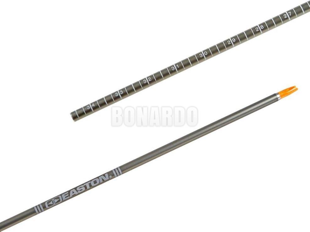 EASTON ASTA GRADUATA MISURA ALLUNGO