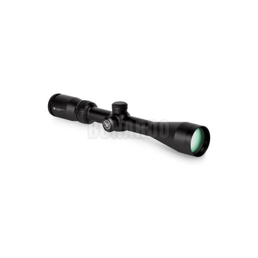 VORTEX CANNOCCHIALE COSSFIRE II 4-12x44 BDC