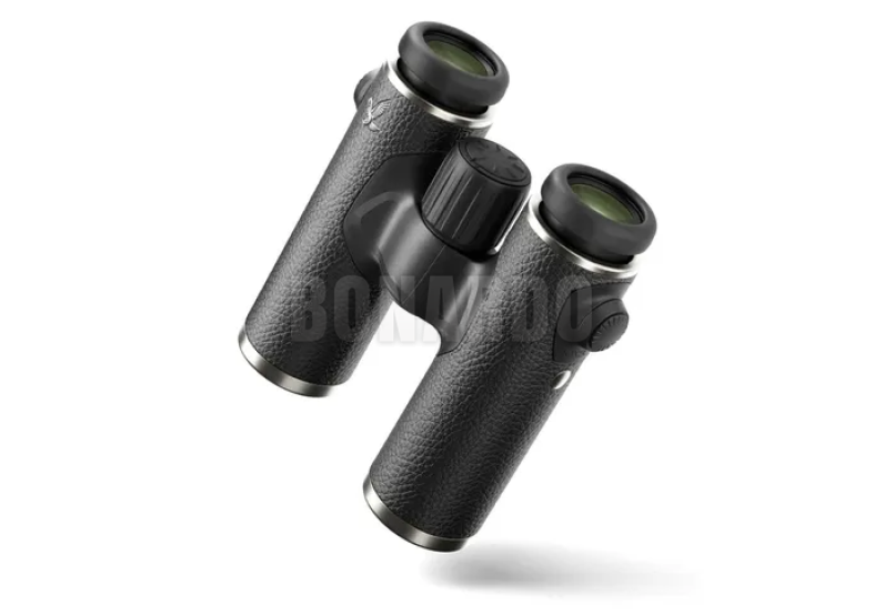 SWAROVSKI BINOCOLO CL COMPANION HABICT 10X30 LIMITED EDITION