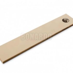 HORL LEATHER CORAMELLA
