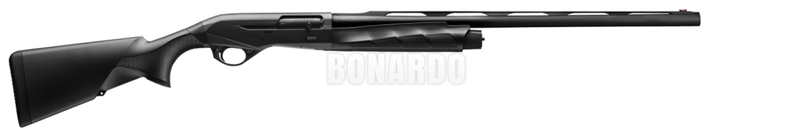 BENELLI FUCILE M2-23 COMFORTECH CAL.20 CANNA 24" (61cm)