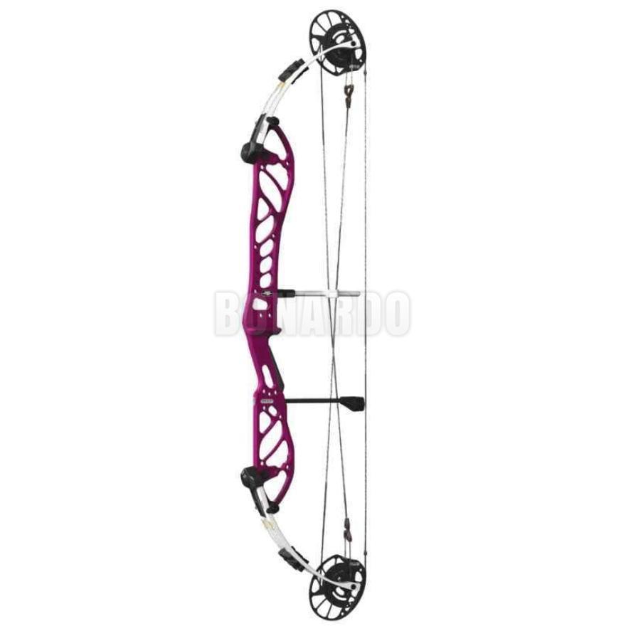 PSE ARCO COMPOUND SUPRA X 37 SE2