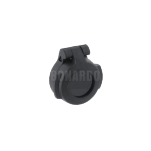 AIMPOINT TAPPO POSTERIORE FLIP-UP PER MICRO H-2