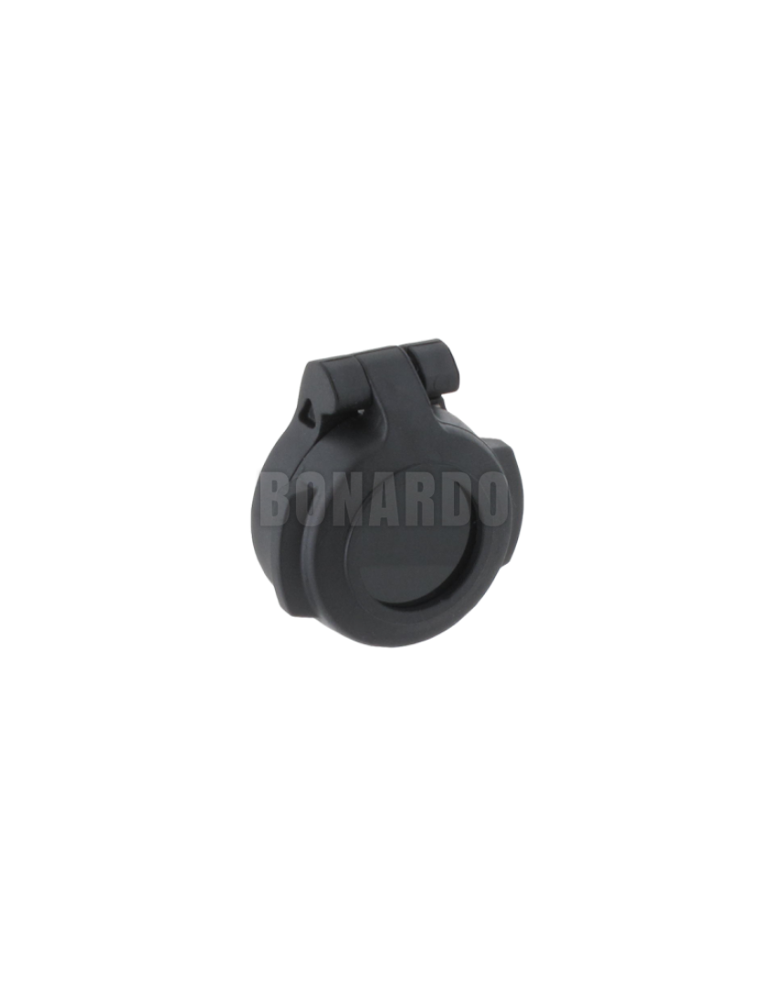 AIMPOINT TAPPO POSTERIORE FLIP-UP PER MICRO H-2