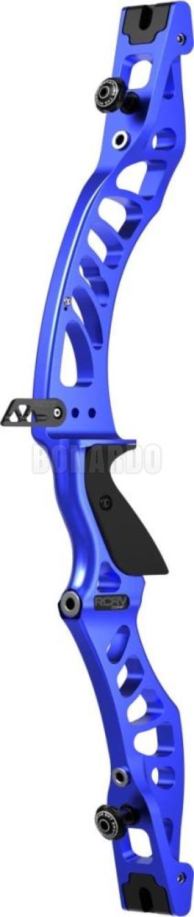 HOYT RISER RCRV COMP
