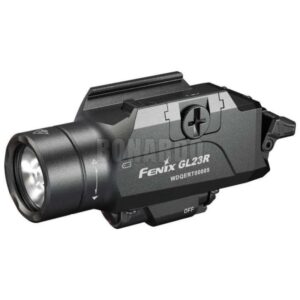 FENIX TORCIA PER ARMI GL23R