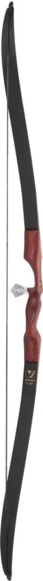 GRAVITY ARCO TD JUPITER RECURVE 60"
