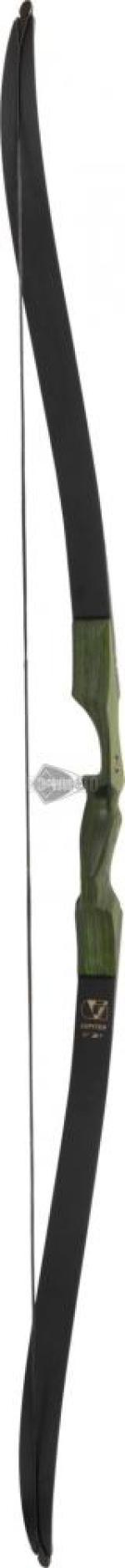 GRAVITY ARCO TD JUPITER RECURVE 60"