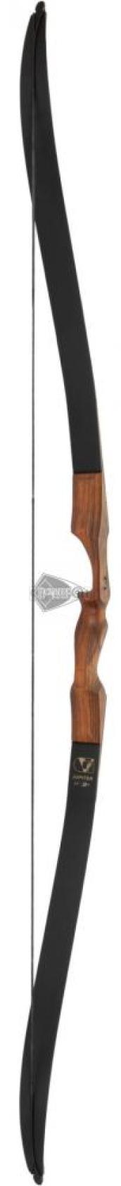 GRAVITY ARCO TD JUPITER RECURVE 60"