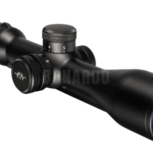 BLASER CANNOCCHIALE B2 3-18X50 iC S QDC CON SCINA