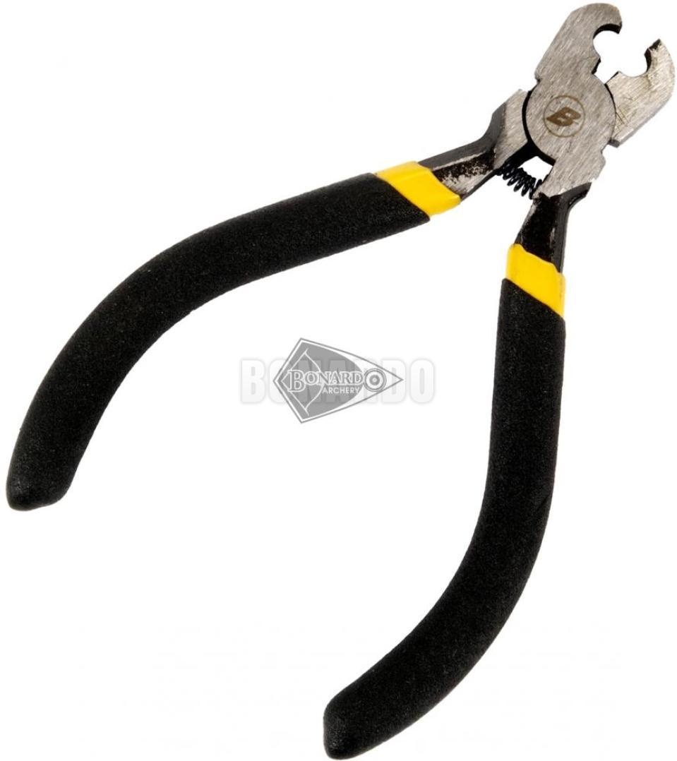 BOOSTER PINZA PUNTI D'INCOCCO