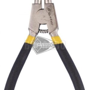 BOOSTER PINZA PER LOOP