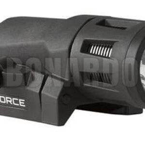 INFORCE TORCIA WML GEN 2 400 LUMENS