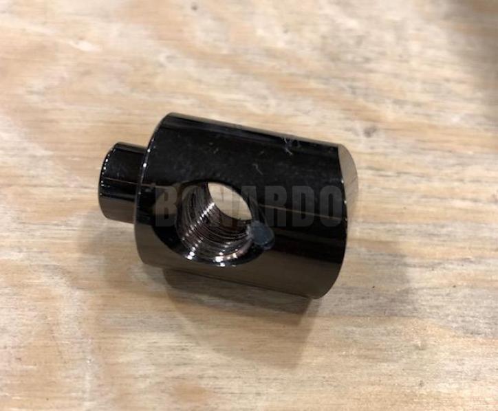 AVALON RICAMBIO QUICK DISCONNECT PIN PER TEC MAXX V-BAR