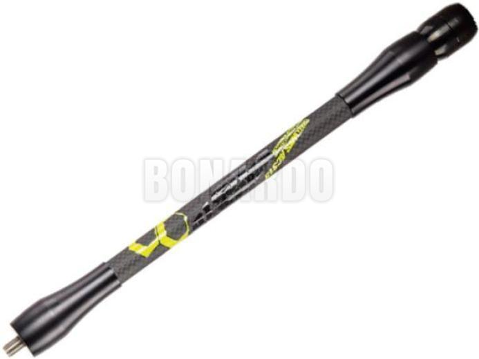 WIN & WIN STABILIZZATORE WIAWIS ACS15 SHORT
