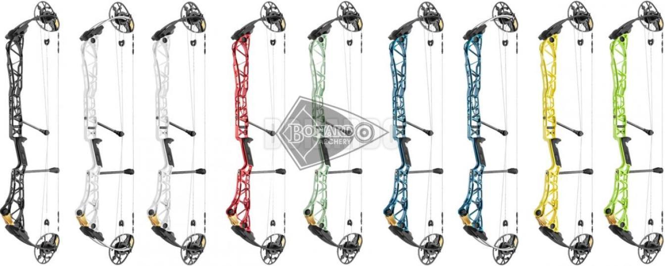 MATHEWS TITLE 38 G2