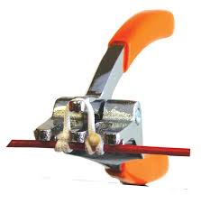 VIPER D-LOOP PLIERS