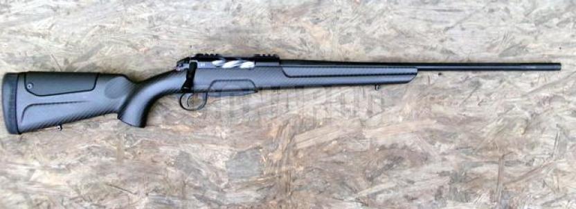 SABATTI CARABINA ROVER CARBON CAL 308W