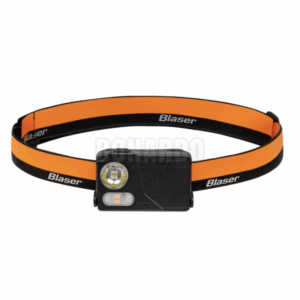 BLASER TORCIA FRONTALE  HT300