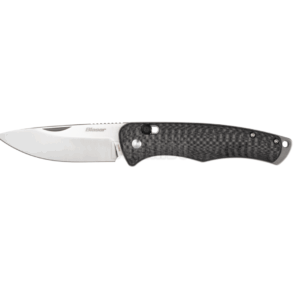 BLASER COLTELLO ULTIMATE CARBON