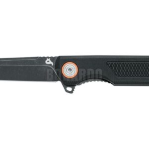 FOX COLTELLO BLACKFOX MOMENTUM  BF-769