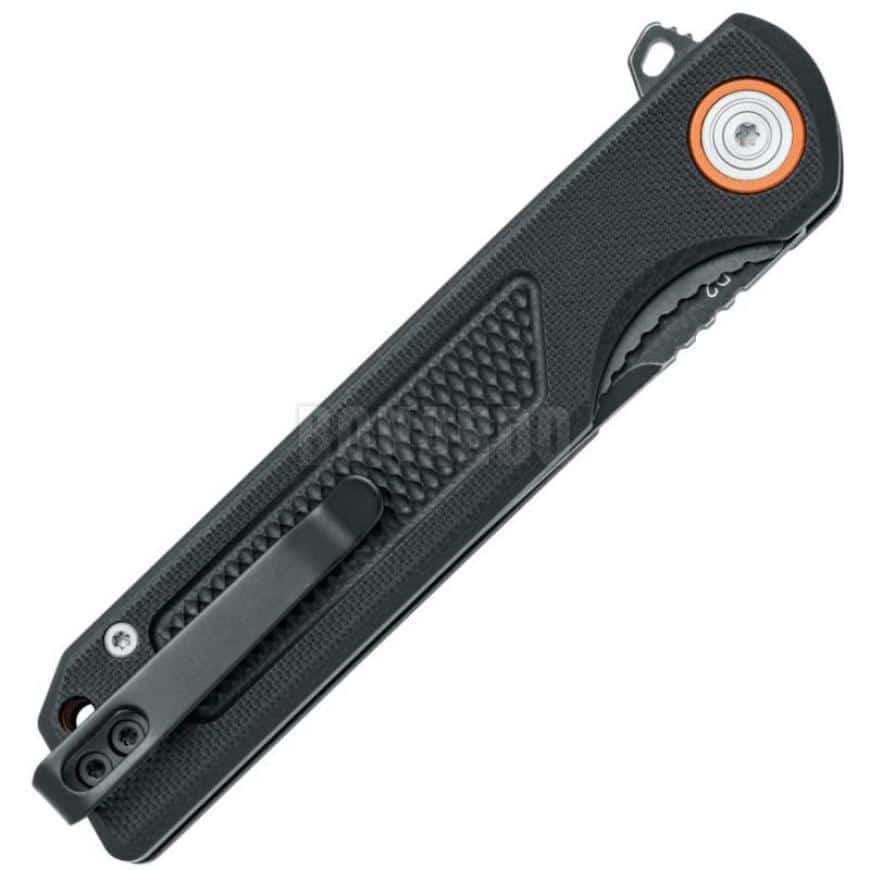 FOX COLTELLO BLACKFOX MOMENTUM  BF-769