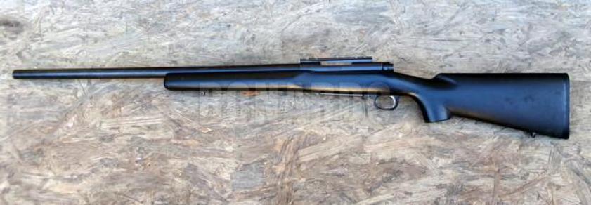 WINCHESTER CARABINA MOD. 70 STEALTH CAL 308W