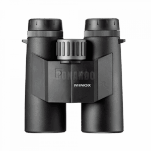MINOX BINOTELEMETRO X-RANGE 8X42