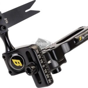 BOOSTER REST LAUNCHER INSPIRE