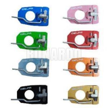 DELPA REST MAGNETIC-1