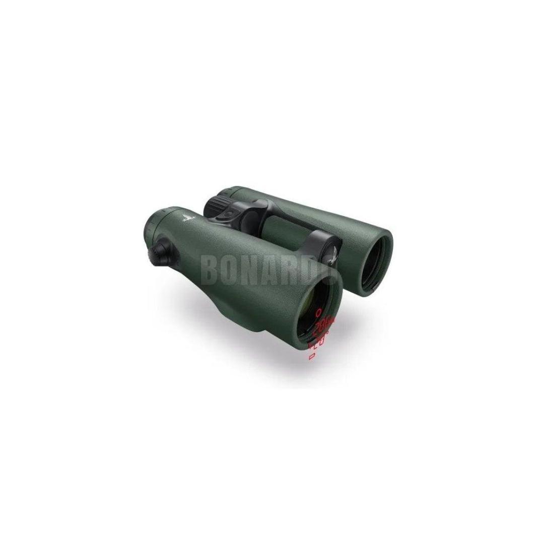 SWAROVSKI BINOCOLO " EL RANGE" 12×42 TA