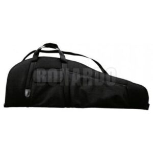 VEGA 2B52 FODERO IMBOTTITO 78CM