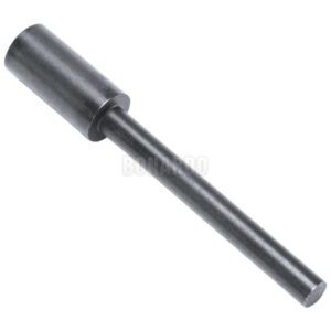 RCBS  PRIMER ROD LARGE 90214 LARGE/SMALL