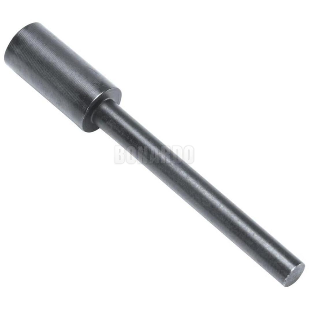RCBS  PRIMER ROD LARGE 90214 LARGE/SMALL
