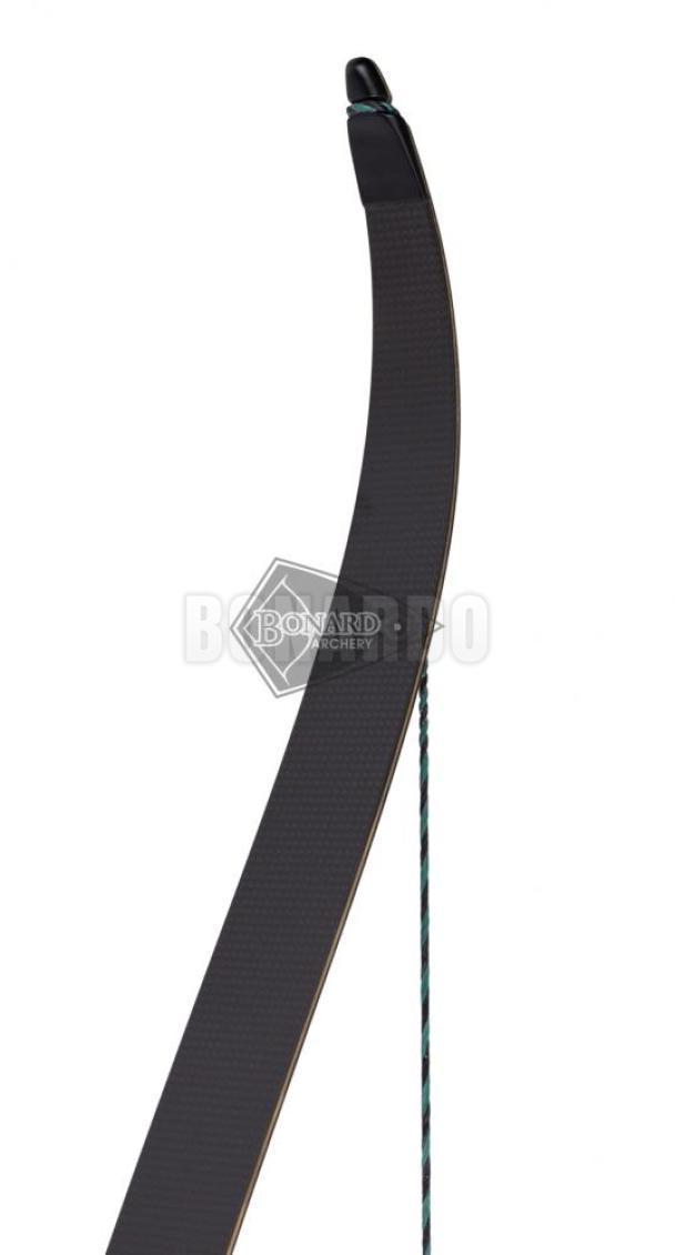 WILD MOUNTAIN T.D. VINICUNCA CARBON