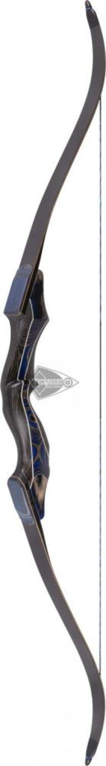 WILD MOUNTAIN T.D. VINICUNCA CARBON