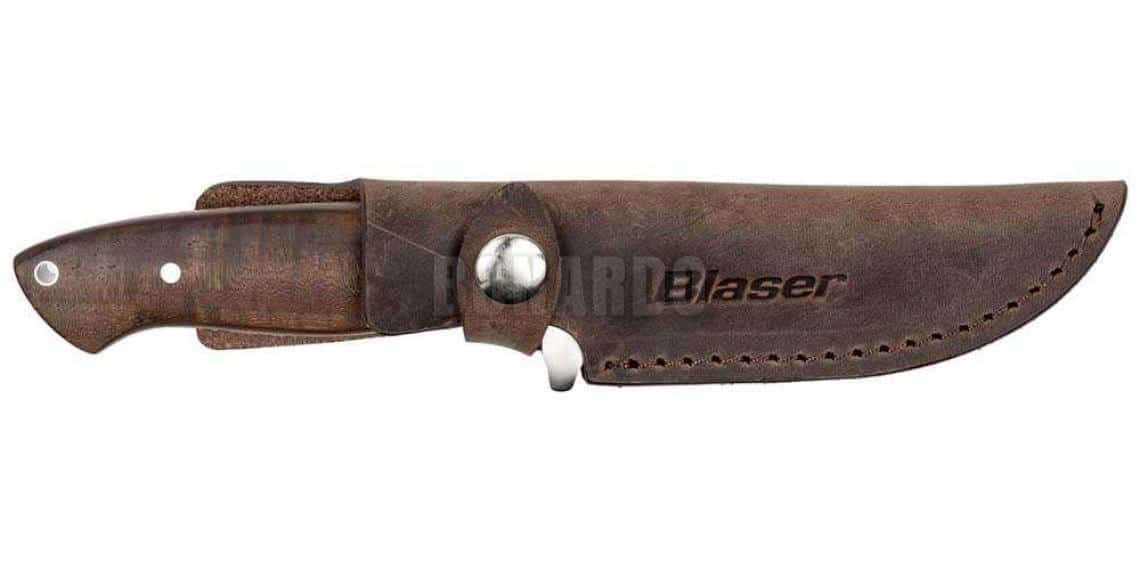 BLASER COLTELLO MESSER CLASSIC 100