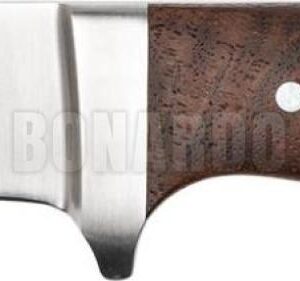 BLASER COLTELLO MESSER CLASSIC 100