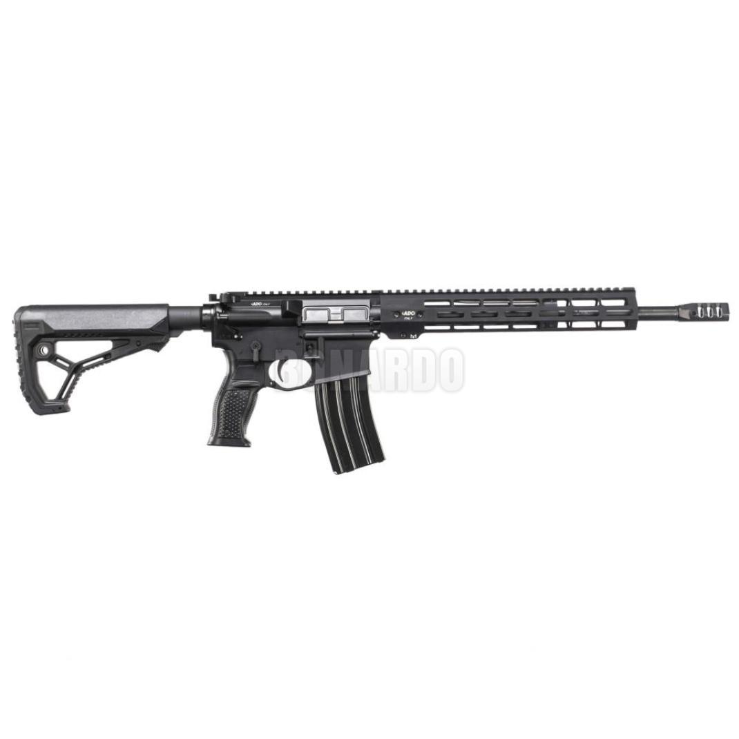 ADC CARABINA M5 PLUS CAL.223R