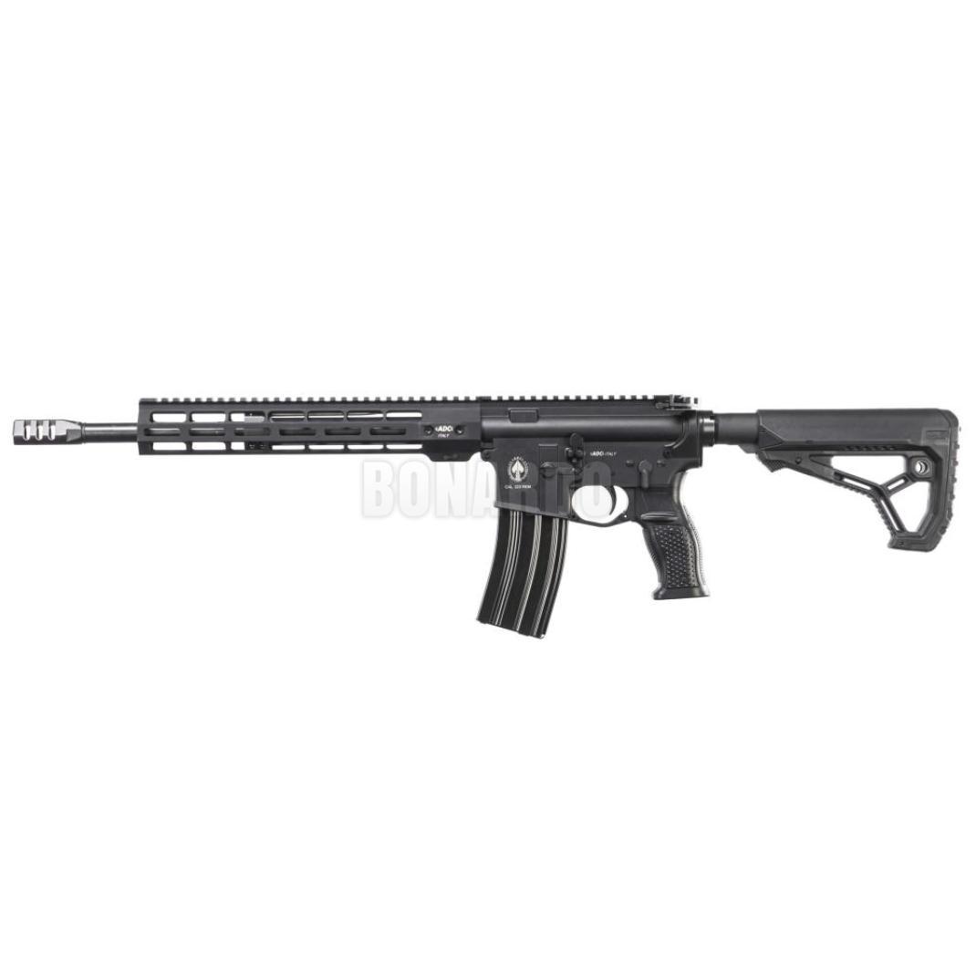 ADC CARABINA M5 PLUS CAL.223R